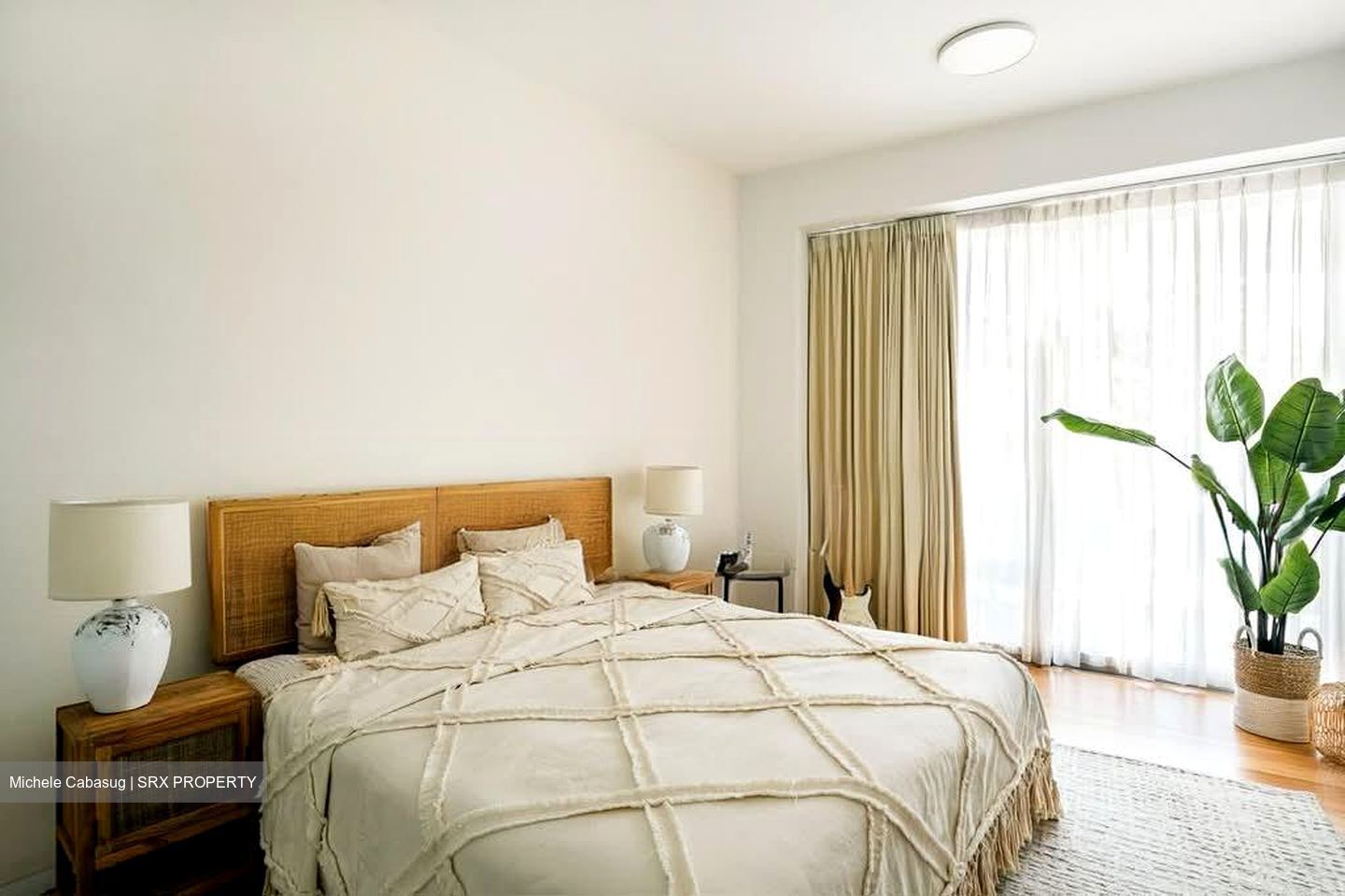 The Coast at Sentosa Cove (D4), Condominium #589221531